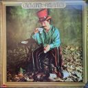Chick Corea – The Mad Hatter (1978) [32/384] [WavPack] (tracks)