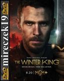Zimowy monarcha - The Winter King *2023* [S01-E01-E10] [Sezon 1] [WEB-DL] [Lektor PL]