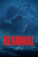 Reanimal: Digital Deluxe Edition (v.358245) by seleZen *2026* [exe]
