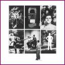 Genesis - The Lamb Lies Down On Broadway (Deluxe) (2025) [Flac]