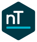 nTopology 5.26.2 - 64bit [ENG] [Cracked by TeAM SolidSQUAD-SSQ] [azjatycki]