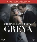 Ciemniejsza strona Greya / Fifty Shades Darker (2017) [UNRATED MULTi 1080p BluRay x264 DTS-DENDA] [Lektor PL] [mkv]  [FIONA9]