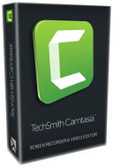 Techsmith Camtasia 2023 v23 4 6 Build 53116 - 64bit [ENG] [Crack  dll by Jasi2169] [azjatycki]