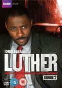 Luther (2011) [S02] [MULTi] [1080p] [HMAX] [WEB-DL] [H264-Mixio] [Lektor &amp; Napisy PL]