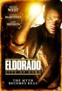 2 El Dorado 2 - Złote Miasto (2010) [10Bit HDR-SDR] [2160p.WEB-DL.H265.AC3-AS76-FT] [Lektor PL] [Alusia] [PL] [mkv]  [FIONA9]