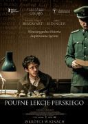 Poufne lekcje perskiego / Persian Lessons (2020) [MULTi 1080p BluRay x264 DTS AC3-DENDA] [Lektor PL] [mkv]  [FIONA9]