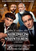 Niebezpieczni dżentelmeni (2022) [PL.480p.WEB-DL.XviD.AC3-OzW] [Film polski] [avi]  [FIONA9]