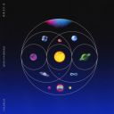 Coldplay - Music Of The Spheres (2021) [ENG] [rar]  [FIONA9]