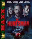 Lowca / The Huntsman (2026) PL.1080p.WEB-DL.H.265.10-bit-MAXX / Lektor PL