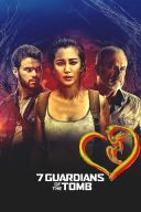 Straznicy grobowca - 7 Guardians of the Tomb 2018 [1080p.WEB-DL.H264.AC3-AS76-FT] [Lektor PL] [Alusia]