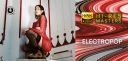 QOBUZ PLAYLIST - VA - Hi-Res Masters -  Electropop - 2025 -FLAC 24BIT   44.1khz-EICHBAUM