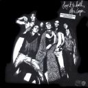Alice Cooper - Love It To Death (1971) [FLAC]
