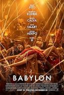 Babilon / Babylon (2022) [h265] [720x304] [Lektor PL] [mkv]  [FIONA9]