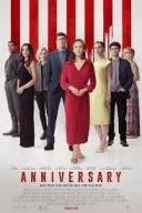 Rocznica / Anniversary (2025) [PL.720p.WEB-DL.XviD.AC3-OzW] [Lektor PL] 