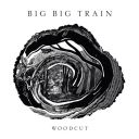 Big Big Train - Woodcut (2026) [Hi-Res] [FLAC]
