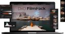 DxO FilmPack 7.20.0.18 (x64) Multilingual + Crack[RepackMaster]