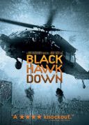 Helikopter w ogniu_Black Hawk Down (2001) PL.1080p.BluRay.HEVC.x265.AC3-MAXiM / Lektor PL