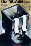 Stan posiadania (1989) [REMASTERED.PL.480p.WEB-DL.XviD.AC3] [Film polski] [avi]  [FIONA9]