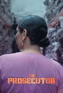 Prokuratorka / La Fiscal (2026) S01E02 [MULTi.1080p.NF.WEB-DL.H264.DDP5.1-K83] [Lektor PL] [mkv] [FIONA9]