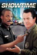 Showtime (2002) [1080p] [BRRip] [H264] [AC3-d11] [Lektor PL]