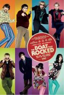 Radio na fali / The Boat That Rocked (2009) [MULTi.1080p.BluRay.x264-DSiTE] [Lektor PL] [mkv]  [FIONA9]