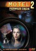 Motel 2: Pierwsze ciecie / Vacancy 2: The First Cut (2008) [720p] [WEB-DL] [XviD] [AC3-ELiTE] [Lektor PL]