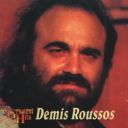 Demis Roussos – Greatest Hits (1995) [FLAC]