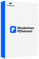 Wondershare PDFelement Professional 11.4.21 Build 3565 - 64bit [ENG] [Crack UZ1] [azjatycki]