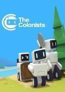 The Colonists (v.1.9.21.2) (87683) - GOG *2018* [ENG] [exe]