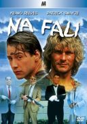 Na fali / Point Break (1991) [MULTI PL m1080p x264 -LTN] [Lektor PL] [mkv] [FIONA9]