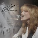 Carly Simon - Live At Grand Central (Live At Grand Central, New York, Ny - April 2, 1995) (2023) [Flac]