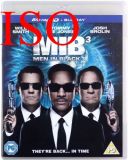 Men in Black 3_2012_BD3D_1080p_Bluray_ISO_EUR_Multi Audio & Sub_by devil666.iso