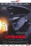 Upadek / Der Untergang (2004) [MULTi.1080p.BluRay.REMUX.AVC.DTS-HD.MA.5.1-LTS] [h264] [Lektor PL] [mkv]  [FIONA9]