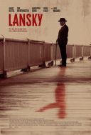 Lansky (2021) [MULTi 1080p BluRay x264 DTS AC3-DENDA] [Lektor PL] [mkv] [FIONA9]