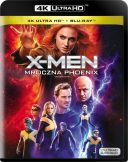 X-Men: Mroczna Phoenix (2019) [2160p.BluRay.Remux.HDR10Plus.HDR.HEVC.Atmos] [Audio.Multi-PL/Dubbing]