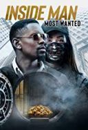 Inside Man: Most Wanted (2019) [MULTi 1080p BluRay x264 DTS AC3-DENDA] [Lektor PL] [mkv] [FIONA9]