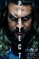 Aquaman i Zaginione Krolestwo / Aquaman and the Lost Kingdom (2023) [MULTi 1080p WEB-DL H264 DDP5 1 Atmos-K83] [Dubbing PL] [mkv] [FIONA9]