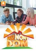 Nasz nowy dom S26E09 [PL.720p.WEBRip.x264-S0S] [serial polski] [mp4] [FIONA9]