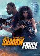 Shadow Force (2025) MULTi.1080p.WEB-DL.H.264-FOX / Napisy i Lektor PL