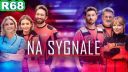 Na sygnale E733-740 PL 1080p WEB-DL H.264 AL3X [R68]