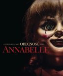 Annabelle (2014) [MULTi 1080p BluRay x264 DTS AC3-DENDA] [Lektor PL]