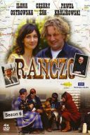 Ranczo: Sezon 6 *2012* [720p] [BRRip] [H264] [AC3-d11] [Serial Polski]