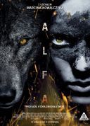 Alfa / Alpha (2018) [MULTi] [10Bit] [HDR10] [4K 2160p WEB H265 AC3 Custom-Spedboy] [Napisy ENG-PL] [ENG-Lektor PL]