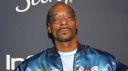 Snoop Dogg - Discography 1991-2021 [mp3@320kbps]