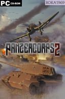 Panzer Corps 2 Field Marshal Edition [v1.17.01+DLC] *2020* [MULTI-PL] [GOG] [EXE]