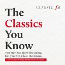 Royal Philharmonic Orchestra - The Classics You Know (2018) [Flac 24bit]