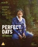 Perfect Days (2024) [PL.720p.edition-BlueRay.H265.DarK] [Lektor PL] [mkv] [FIONA9]
