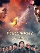Podniebny Łowca - Sky Hunter *2017* | WEB-DL | h 264 | AC-3 | Lektor PL | d11