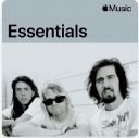 Nirvana - Essentials [2026] [MP3-320]-Sc4r3cr0w