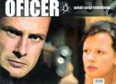 Oficer *2004* [S01E01- Zareczyny] [MP4] [WEB-DL] [XviD] [Serial PL]
